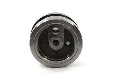 Truett and Osborne 4 Stroke Flywheel Assembly