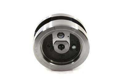 Truett and Osborne 4 Stroke Flywheel Assembly