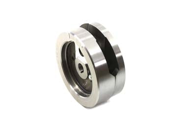 Truett and Osborne 4 Stroke Flywheel Assembly