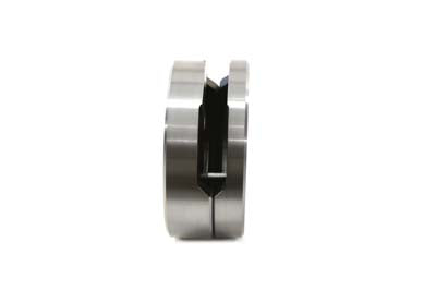Truett and Osborne 4 Stroke Flywheel Assembly