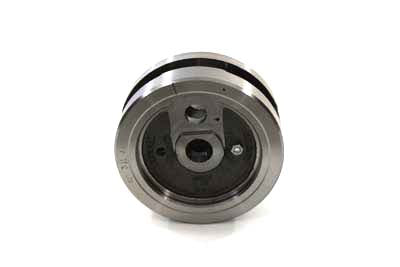 Truett and Osborne Stock Flywheel Set
