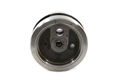 61 Stroke Flywheel Assembly Bare