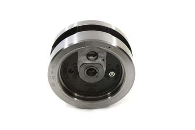 61 Stroke Flywheel Assembly Bare