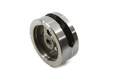 61 Stroke Flywheel Assembly Bare