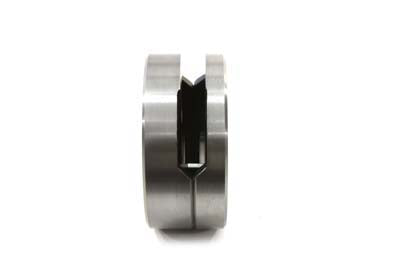 61 Stroke Flywheel Assembly Bare
