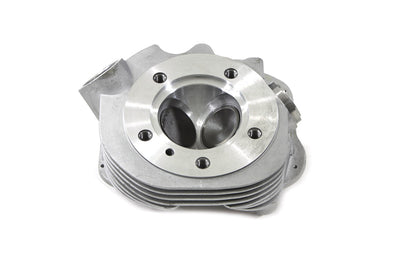 Panhead Cylinder Heads 3-5/8 Big Bore