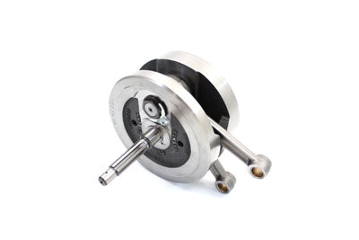 4-1/4 Stroke Flywheel Assembly