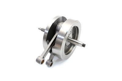4-1/4 Stroke Flywheel Assembly