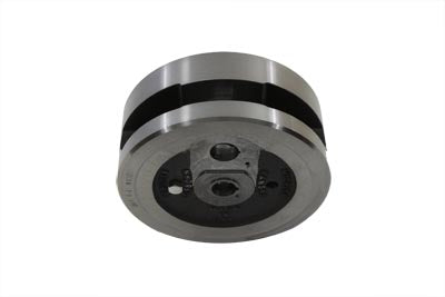 Stock Flywheel Assembly
