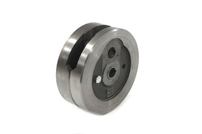 Replica 3.968 Stroke Flywheel Set
