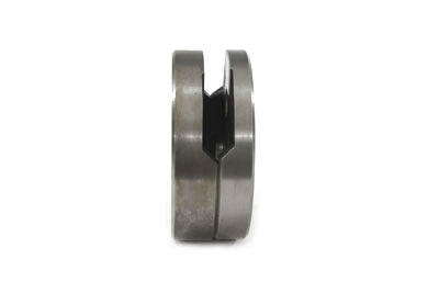Replica 3.968 Stroke Flywheel Set