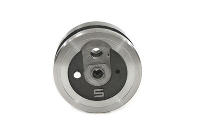 Replica 4 Stroke Flywheel Set