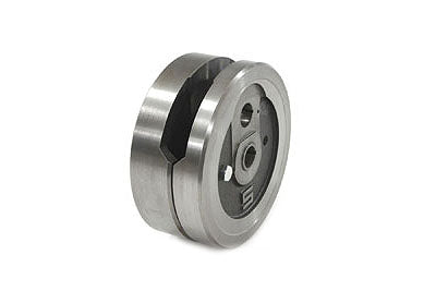 Replica 4 Stroke Flywheel Set