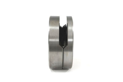Replica 4 Stroke Flywheel Set