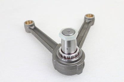 Connecting Rod Assembly