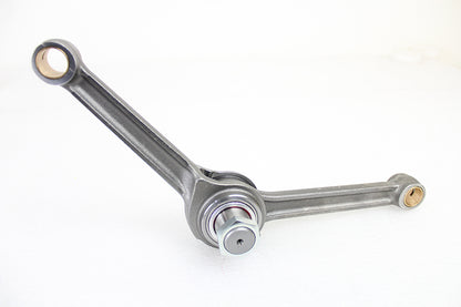 Connecting Rod Assembly