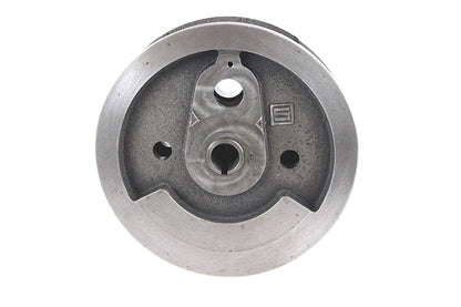 Sifton 45 Flywheel Set