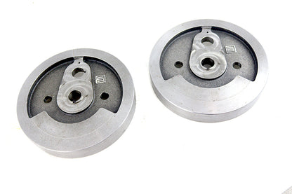 Sifton 45 Flywheel Set