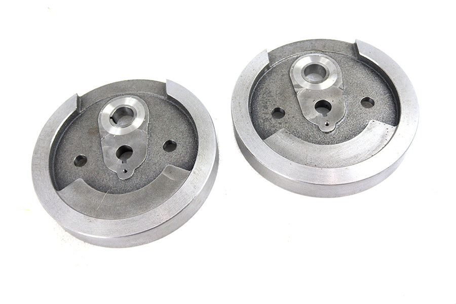 Sifton 45 Flywheel Set
