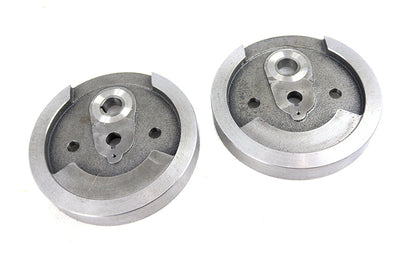 Sifton 45 Flywheel Set