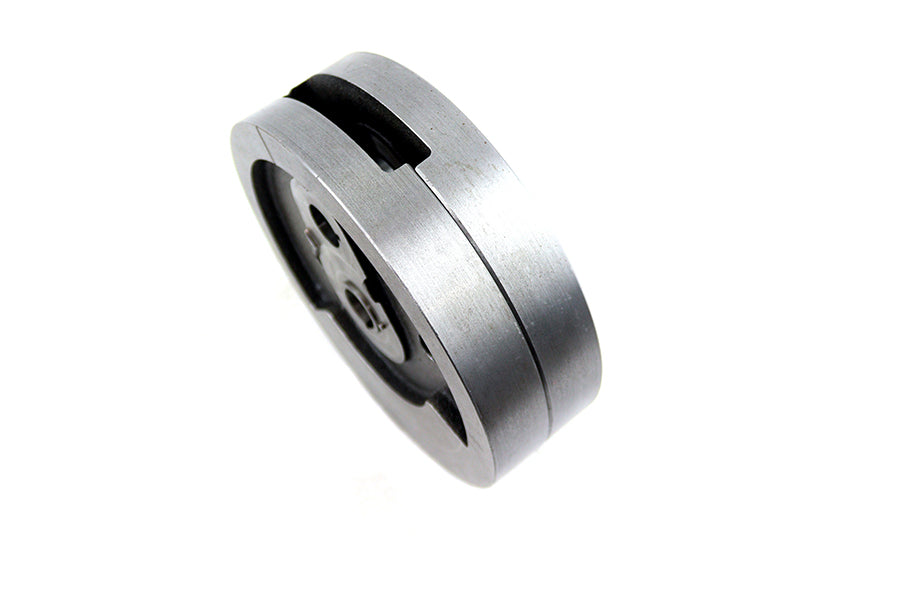 Sifton 45 Flywheel Set