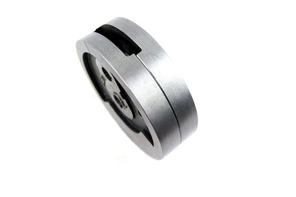 Sifton 45 Flywheel Set