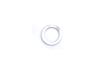 Engine Case Right Bearing Washers