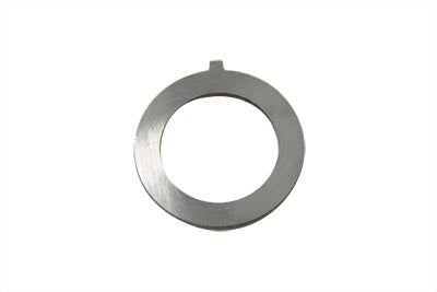 Engine Case Right Bearing Washers