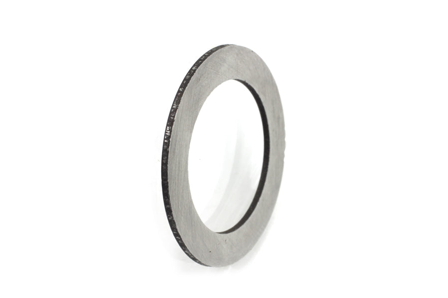 Left Side Sprocket Shaft Bearing Washers