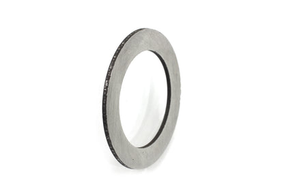 Left Side Sprocket Shaft Bearing Washers