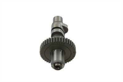 Andrews Evolution EV51 Cam Shaft