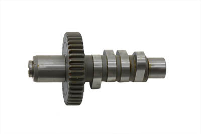 Andrews Evolution EV51 Cam Shaft