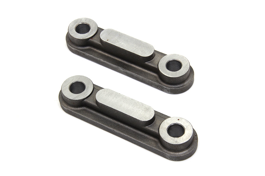 Knucklehead Cast Tab Set