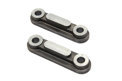 Knucklehead Cast Tab Set