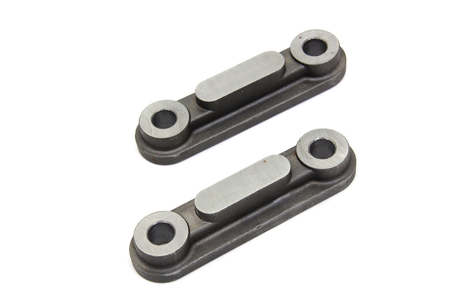 Knucklehead Cast Tab Set