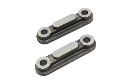 Knucklehead Cast Tab Set