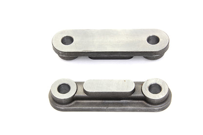 Knucklehead Cast Tab Set
