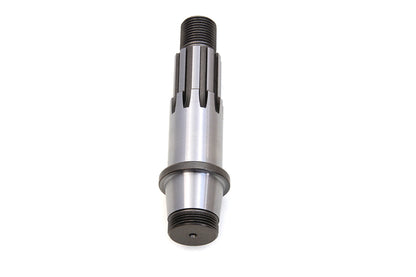 Engine 6° Taper Sprocket Shaft