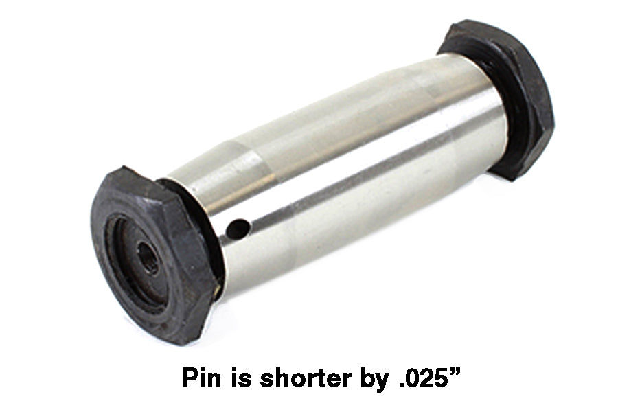 Sifton 45 Crank Pin