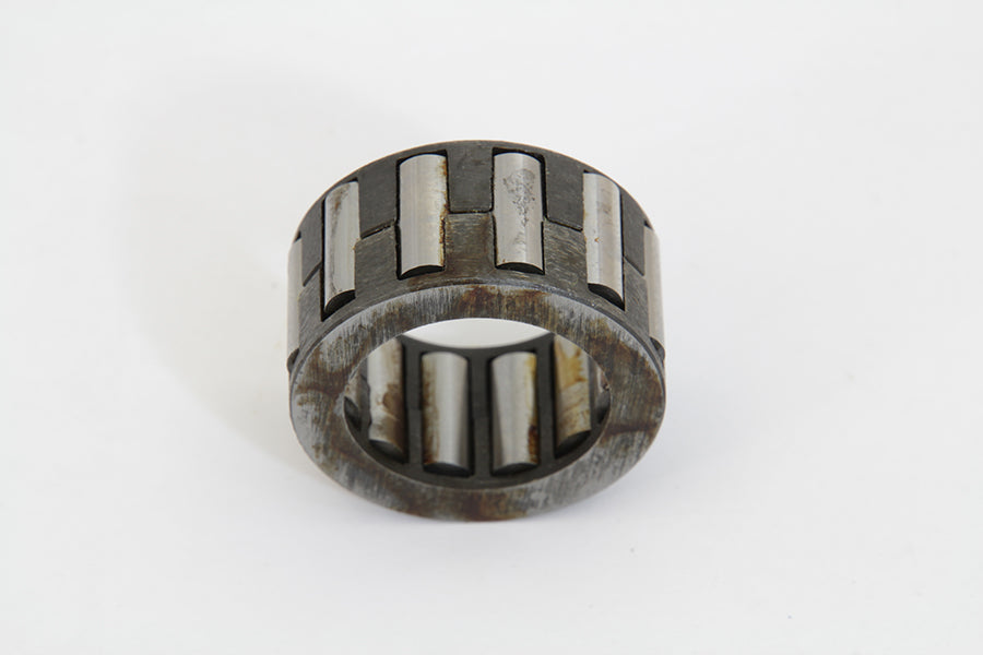 Right Side Case Roller Bearing Set .002