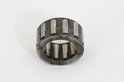 Right Side Case Roller Bearing Set .002
