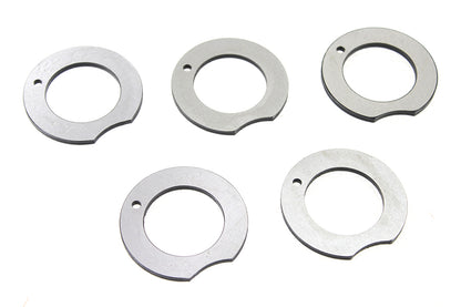 Flywheel Thrust Washer Set