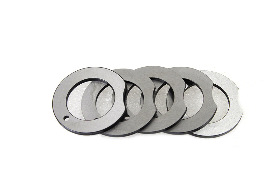 Flywheel Thrust Washer Set