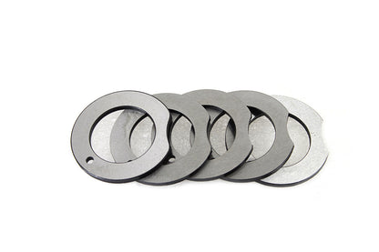 Flywheel Thrust Washer Set