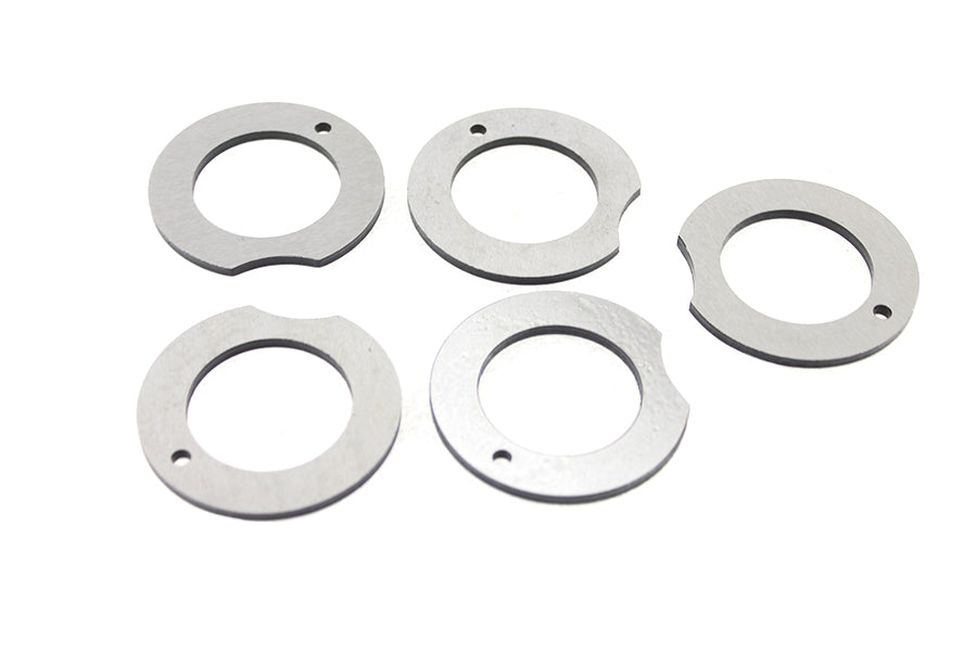 Flywheel Thrust Washer Set