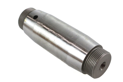 2-Hole Crank Pin