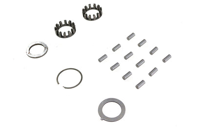 Engine Case Pinion Bearing Kit