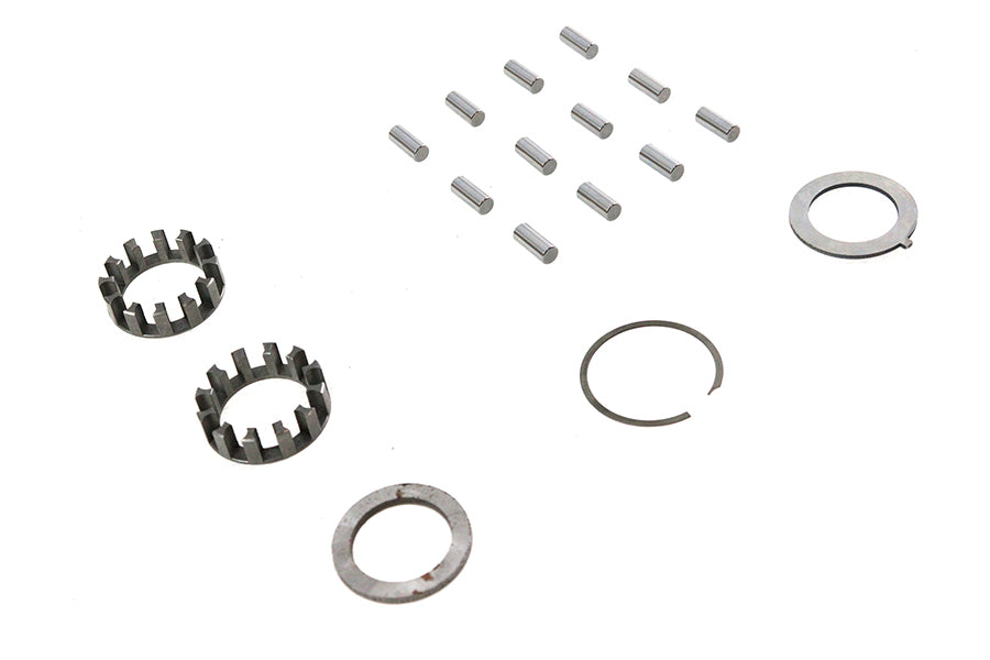 Engine Case Pinion Bearing Kit