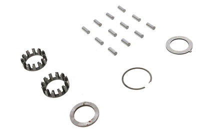 Engine Case Pinion Bearing Kit