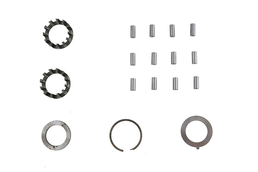 Engine Case Pinion Bearing Kit